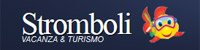 Stromboli vacanza e turismo